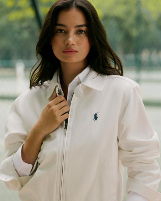 Kelsey Merritt pic #1357298