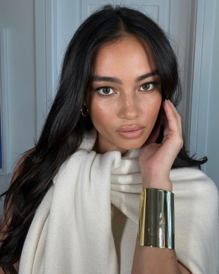 photo 7 in Kelsey Merritt gallery [id1349383] 2024-05-08 00:00:00