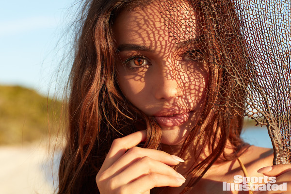 photo 11 in Kelsey Merritt gallery [id1131924] 2019-05-09 00:00:00