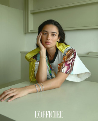photo 6 in Kelsey Merritt gallery [id1255695] 2021-05-18 00:00:00