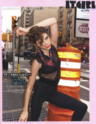 Kemp Muhl pic #197252