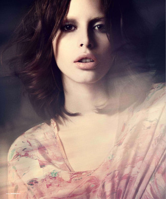 Kemp Muhl pic #236993