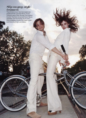 Kemp Muhl pic #46380