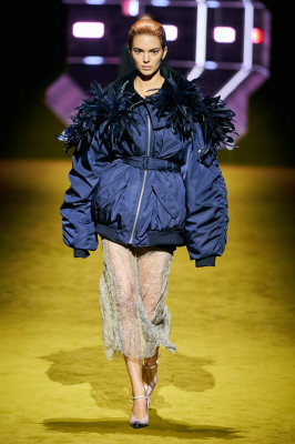 Kendall Jenner pic #1298900