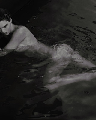 Kendall Jenner pic #1276210