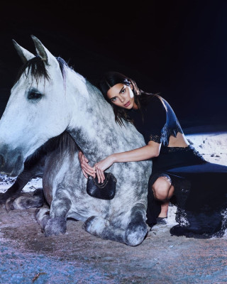 Kendall Jenner pic #1334598