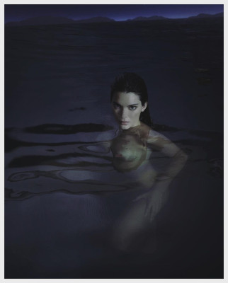 Kendall Jenner pic #1276209