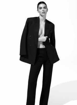 photo 24 in Kendall Jenner gallery [id1369724] 2025-04-15 00:00:00