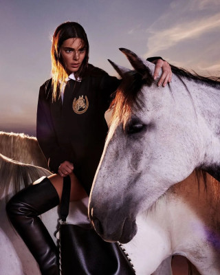Kendall Jenner pic #1334594