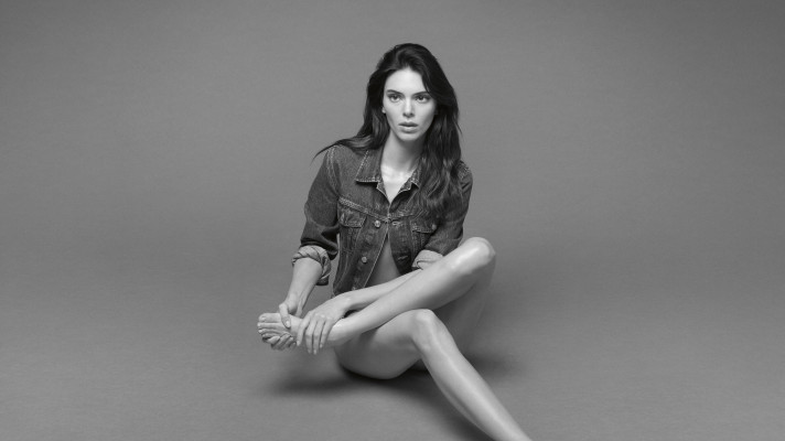 Kendall Jenner pic #1326349
