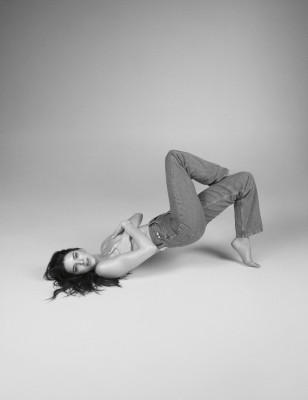 Kendall Jenner pic #1326348