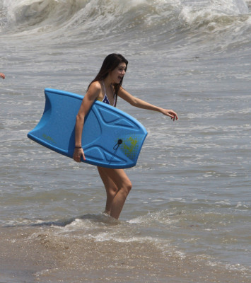 Kendall Jenner pic #618124