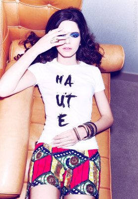 Kendall Jenner pic #592949