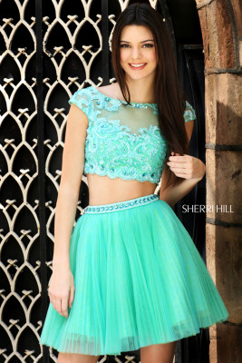 Kendall Jenner pic #592950