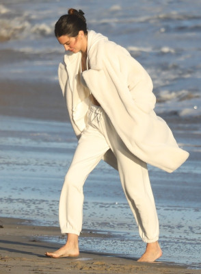 Kendall Jenner pic #1276204