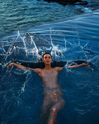 Kendall Jenner pic #1354317