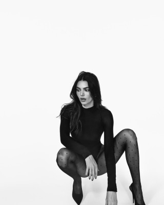 Kendall Jenner pic #1362377