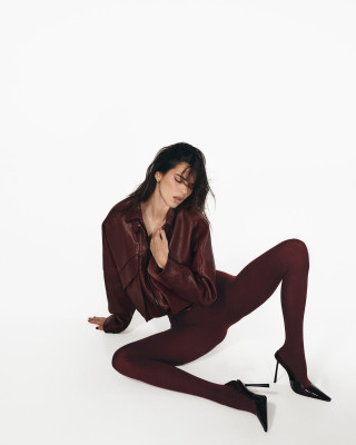 photo 9 in Kendall Jenner gallery [id1362375] 2024-12-23 00:00:00