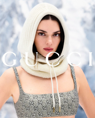 photo 23 in Kendall Jenner gallery [id1363723] 2025-01-15 00:00:00
