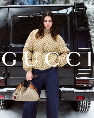 photo 24 in Kendall Jenner gallery [id1363722] 2025-01-15 00:00:00
