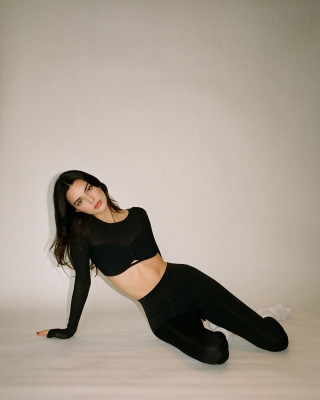 Kendall Jenner pic #1350181