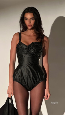 photo 28 in Kendall gallery [id1354130] 2024-07-19 00:00:00