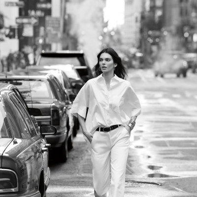 photo 20 in Kendall Jenner gallery [id1350976] 2024-05-30 00:00:00