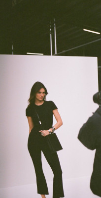 photo 21 in Kendall gallery [id1350975] 2024-05-30 00:00:00