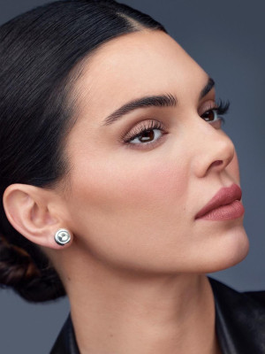 photo 6 in Kendall Jenner gallery [id1372267] 2025-05-27 00:00:00
