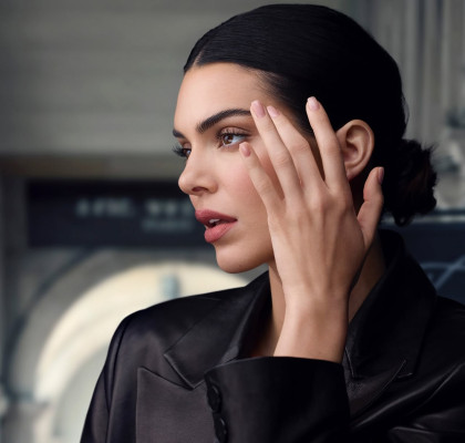 photo 4 in Kendall Jenner gallery [id1372269] 2025-05-27 00:00:00