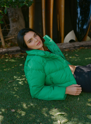 Kendall Jenner pic #1295406