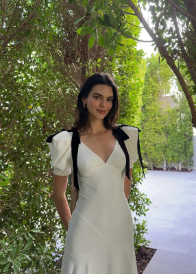 photo 6 in Kendall gallery [id1349849] 2024-05-18 00:00:00