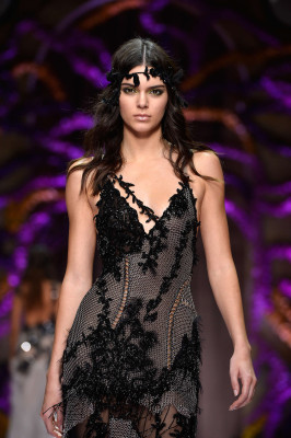 Kendall Jenner pic #784240