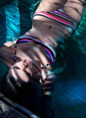 photo 28 in Kendall Jenner gallery [id507256] 2012-07-06 00:00:00