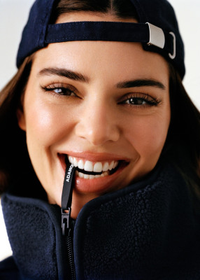 photo 6 in Kendall Jenner gallery [id1367505] 2025-03-10 00:00:00