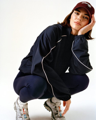 photo 9 in Kendall gallery [id1367502] 2025-03-10 00:00:00