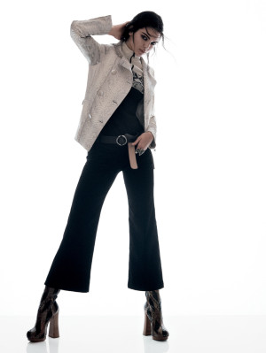 Kendall Jenner pic #752319