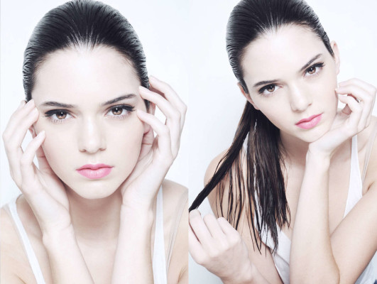 Kendall Jenner pic #623350