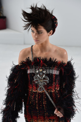 Kendall Jenner pic #718664