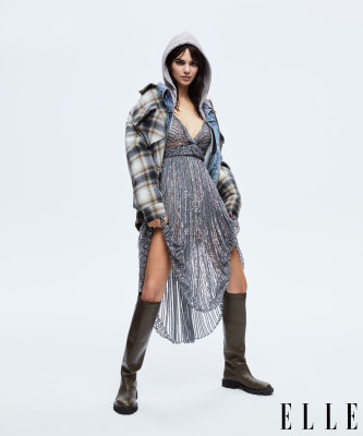 Kendall Jenner pic #1261486