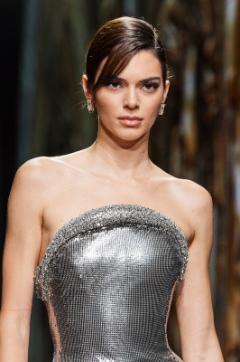 Kendall Jenner pic #1205168