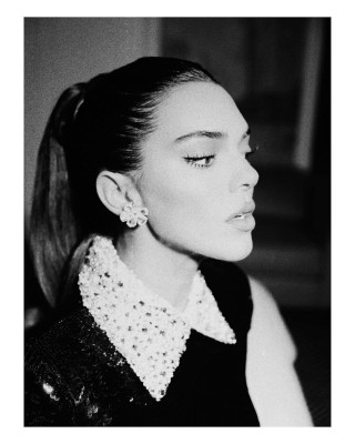 Kendall Jenner pic #1328043