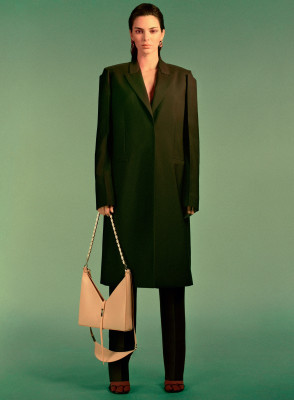 Kendall Jenner pic #1247565