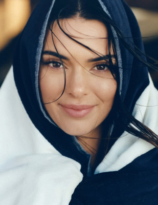 Kendall Jenner pic #1282790