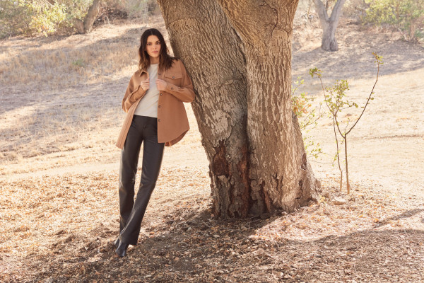 Kendall Jenner pic #1285749