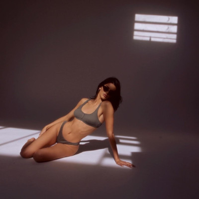 Kendall Jenner pic #1276788