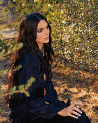 Kendall Jenner pic #1275152