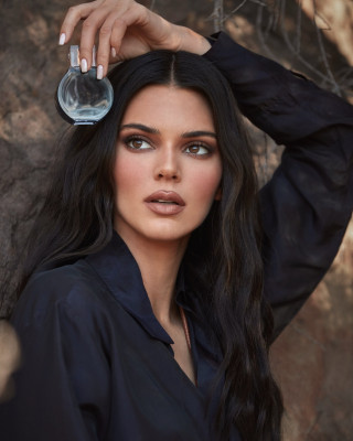 Kendall Jenner pic #1275150