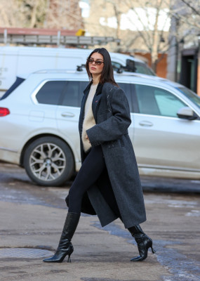 Kendall Jenner pic #1294394