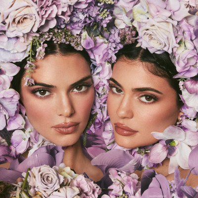 Kendall Jenner pic #1305833